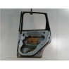 PORTE ARRIERE DROIT FORD FOCUS