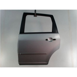 PORTE ARG