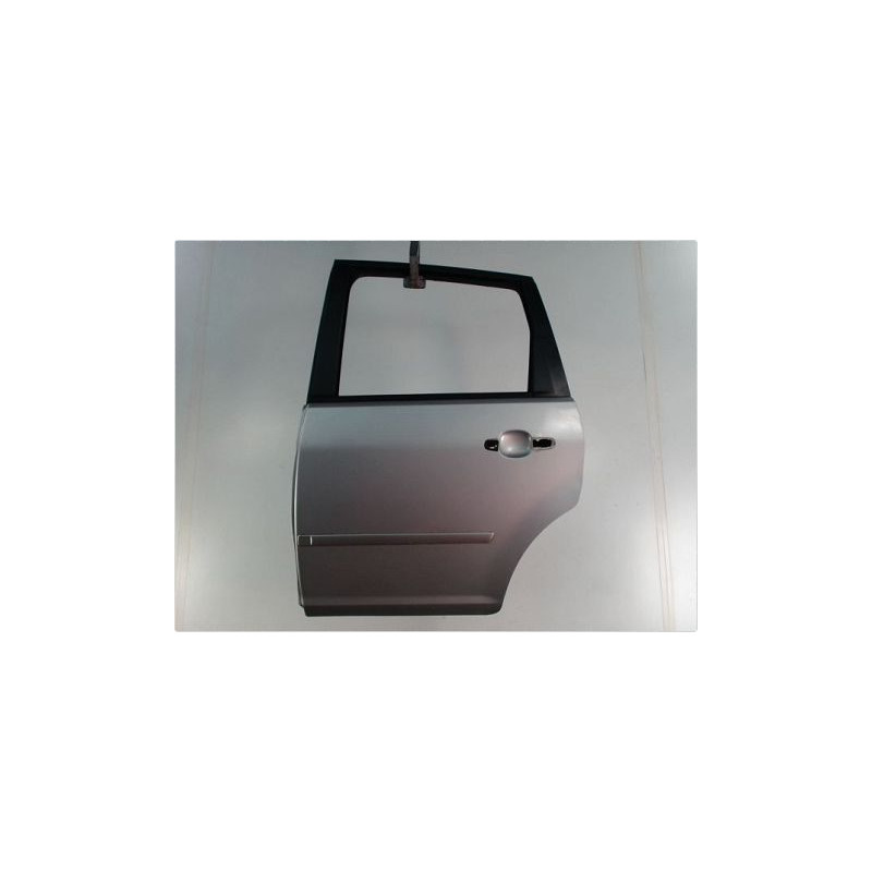 PORTE ARRIERE GAUCHE FORD FOCUS