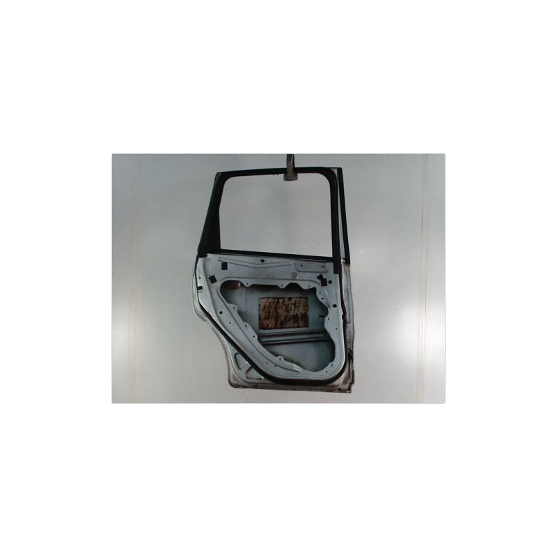 PORTE ARRIERE GAUCHE FORD FOCUS