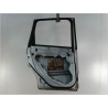 PORTE ARRIERE GAUCHE FORD FOCUS