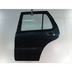 PORTE ARG