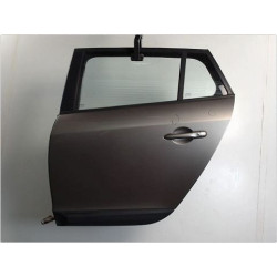 PORTE ARG