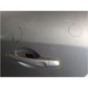 PORTE ARRIERE GAUCHE RENAULT MEGANE