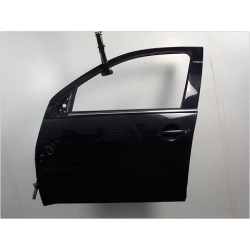 PORTE AVG