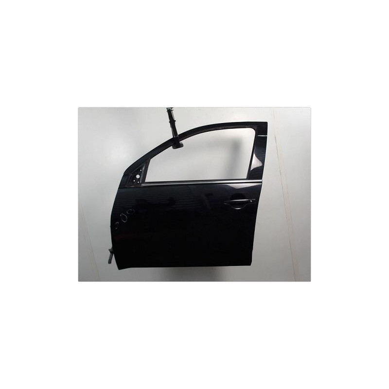 PORTE AVANT GAUCHE PEUGEOT 4007