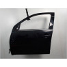 PORTE AVANT GAUCHE PEUGEOT 4007