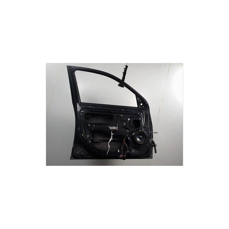 PORTE AVANT GAUCHE PEUGEOT 4007