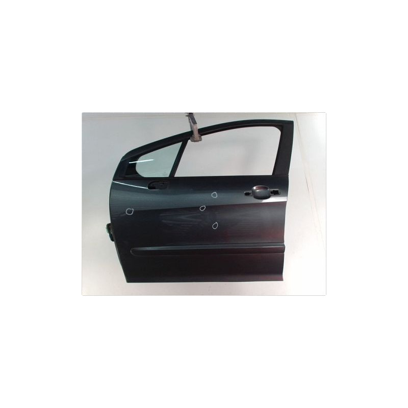 PORTE AVANT GAUCHE PEUGEOT 308