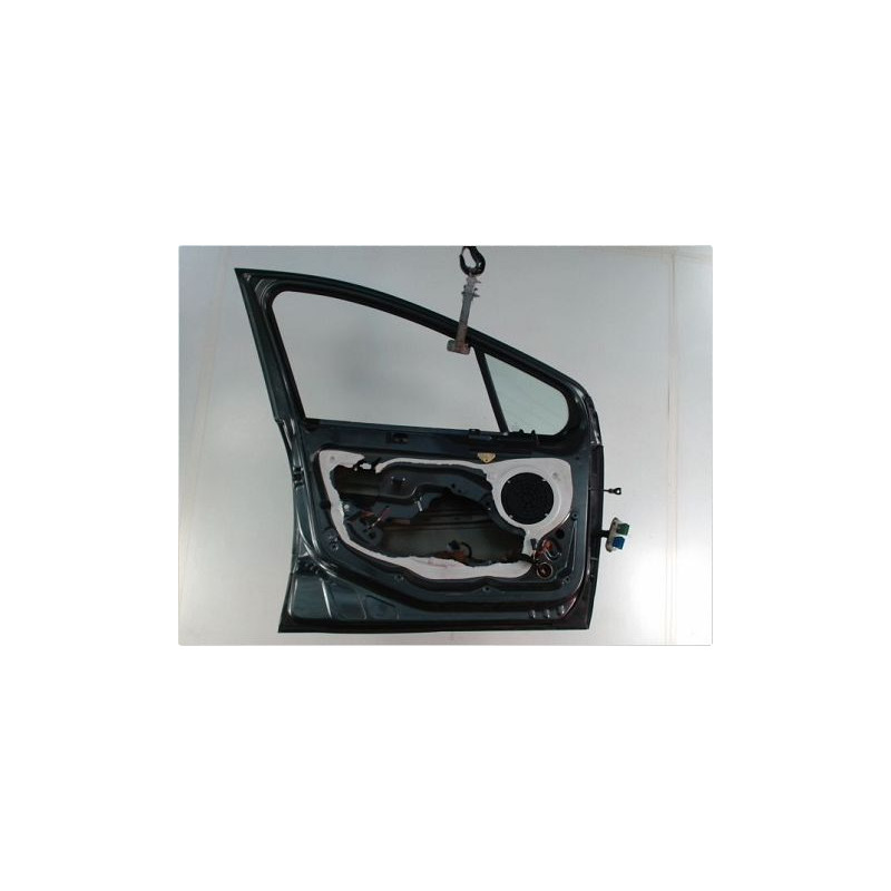 PORTE AVANT GAUCHE PEUGEOT 308