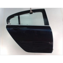 PORTE ARG
