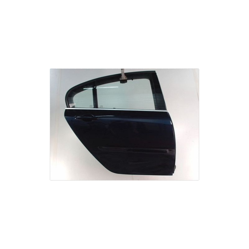 PORTE ARRIERE GAUCHE RENAULT LAGUNA