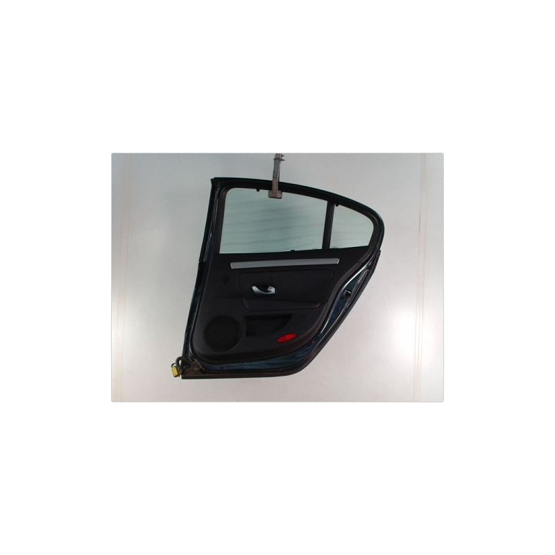 PORTE ARRIERE GAUCHE RENAULT LAGUNA