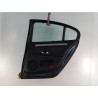 PORTE ARRIERE GAUCHE RENAULT LAGUNA