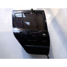 PORTE ARRIERE DROIT RENAULT MODUS 2004-2007