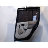 PORTE ARRIERE DROIT RENAULT MODUS 2004-2007