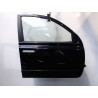 PORTE AVANT DROIT NISSAN MICRA 2009-