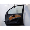 PORTE AVANT DROIT NISSAN MICRA 2009-