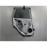 PORTE ARRIERE GAUCHE HONDA JAZZ