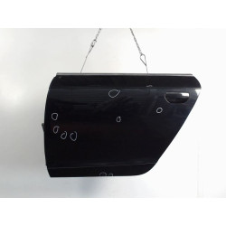 PORTE ARG