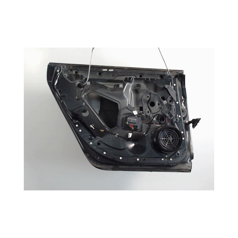 PORTE ARRIERE GAUCHE AUDI A6