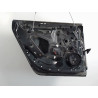 PORTE ARRIERE GAUCHE AUDI A6