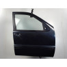 PORTE AVANT DROIT MERCEDES CLASSE ML