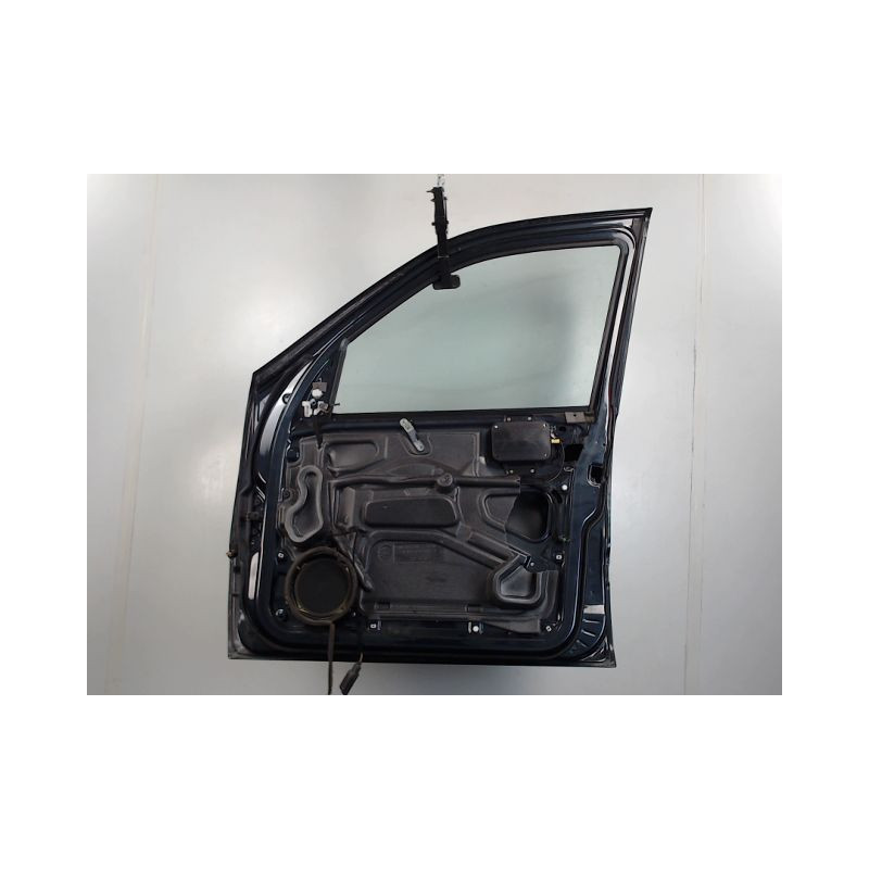PORTE AVANT DROIT MERCEDES CLASSE ML
