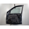 PORTE AVANT DROIT MERCEDES CLASSE ML