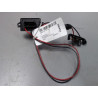 RESISTANCE DE CHAUFFAGE RENAULT TWINGO