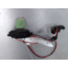 RESISTANCE DE CHAUFFAGE RENAULT TWINGO