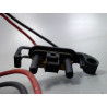 RESISTANCE DE CHAUFFAGE RENAULT TWINGO