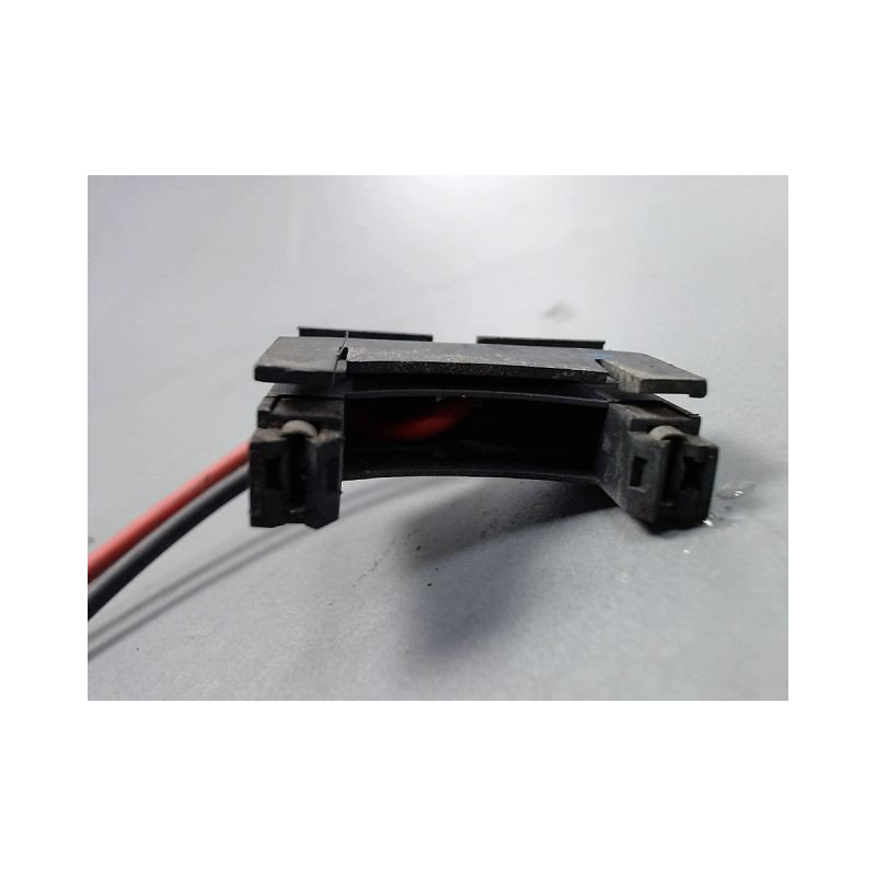 RESISTANCE DE CHAUFFAGE RENAULT KANGOO EXPRESS 97-2003