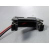 RESISTANCE DE CHAUFFAGE RENAULT KANGOO EXPRESS 97-2003