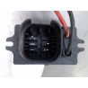 RESISTANCE DE CHAUFFAGE RENAULT KANGOO EXPRESS 97-2003