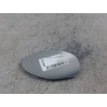 GLACE RETROVISEUR EXT G ALFA ROMEO 147 2004-