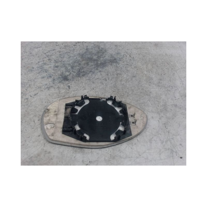 GLACE RETROVISEUR EXT G ALFA ROMEO 147 2004-