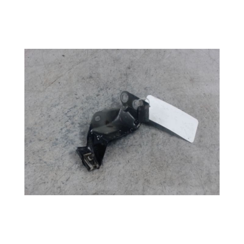 SUPPORT AILE AVD RENAULT MEGANE II PH1 CPE 02-05