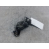 SUPPORT AILE AVD RENAULT MEGANE II PH1 CPE 02-05