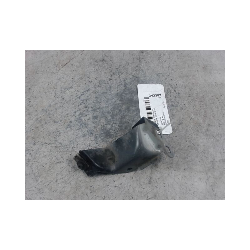 SUPPORT AILE AVD RENAULT MEGANE II PH1 CPE 02-05