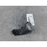 SUPPORT AILE AVD RENAULT MEGANE II PH1 CPE 02-05