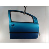 PORTE AVANT GAUCHE PEUGEOT 107