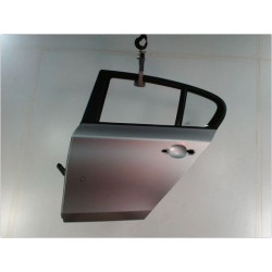PORTE ARG