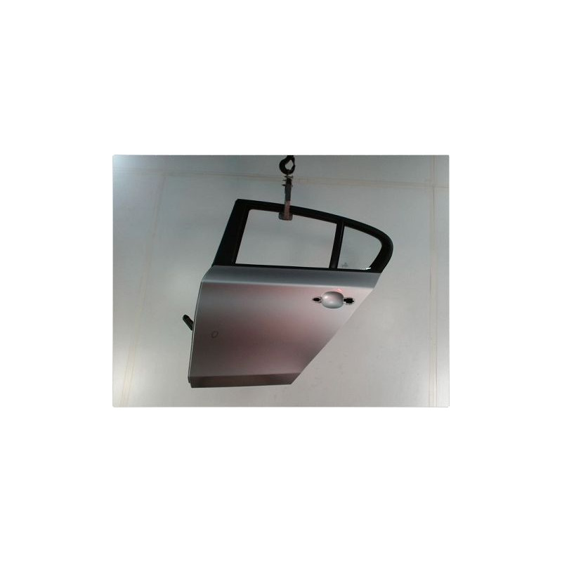 PORTE ARRIERE GAUCHE B.M.W. SERIE 1