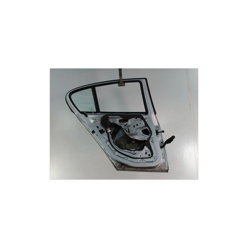 PORTE ARRIERE GAUCHE B.M.W. SERIE 1