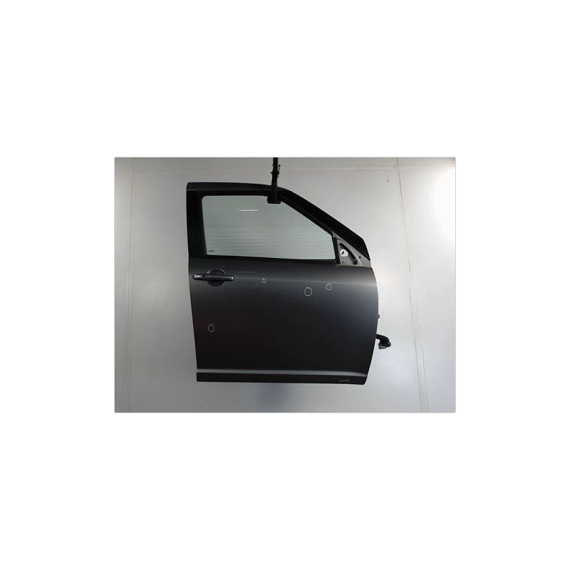 PORTE AVANT DROIT SUZUKI SWIFT