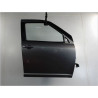 PORTE AVANT DROIT SUZUKI SWIFT
