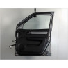 PORTE AVANT DROIT SUZUKI SWIFT