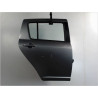 PORTE ARRIERE DROIT SUZUKI SWIFT