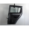 PORTE ARRIERE DROIT SUZUKI SWIFT